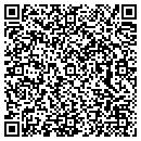 QR code with Quick Motors contacts