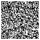 QR code with Rt 47 Storage contacts