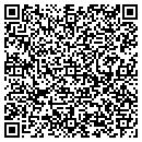 QR code with Body Language Spa contacts