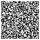 QR code with Body Of Essence Day Spa contacts