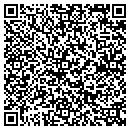 QR code with Anthem Cabinetry Ltd contacts