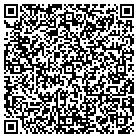 QR code with Weathers Brothers Music contacts