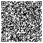 QR code with Burns Angell E Custom Cabinets contacts