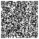 QR code with Northern Sprinklers Llp contacts