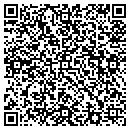 QR code with Cabinet Systems Ltd contacts