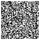 QR code with Safehold Records Management & Stge contacts