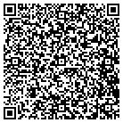 QR code with Castle Cabinets Inc contacts