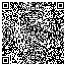 QR code with Meadow View Estates contacts