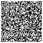 QR code with Safe Keeping Self Storage contacts