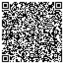 QR code with Sys Tools LLC contacts