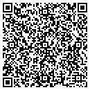 QR code with A & L Repair Center contacts