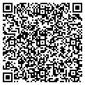 QR code with David Joseph contacts