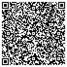 QR code with Davis Custom Woodworks contacts