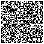 QR code with Wilson's Music Store contacts