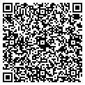 QR code with Jeff Wright contacts