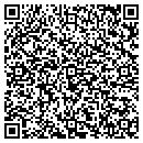 QR code with Teacher Tech Tools contacts