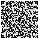 QR code with Safeway Self-Storage contacts