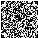 QR code with Jerry D Ellis Construction contacts