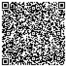 QR code with Teaching Tools 2 Go LLC contacts