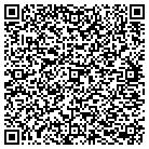 QR code with Jim's Cabinets And Installation contacts