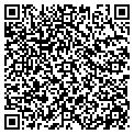 QR code with Curtis Wyant contacts