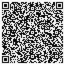 QR code with Salem Store Safe contacts