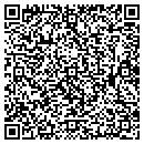 QR code with Techni-Tool contacts