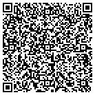 QR code with Lockheed Federal Credit Union contacts