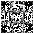 QR code with The Tool Gallery Inc contacts