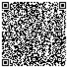 QR code with Pro West Cabinets L L C contacts