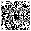 QR code with The Tool Guy contacts