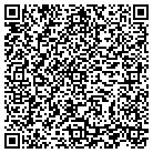 QR code with Rigel Interamericas Inc contacts