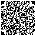 QR code with Joseph C Graham Jr contacts