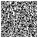 QR code with Monmouth Village LLC contacts