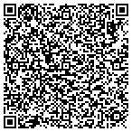QR code with Tico's Tools Limited Liability Company contacts