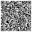 QR code with A Sharp Music contacts