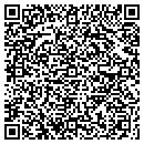 QR code with Sierra Craftsman contacts