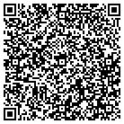 QR code with A Sharp Musical Instruments contacts