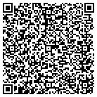 QR code with Titanic Scooters Atv's And Tools contacts