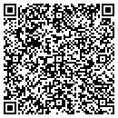 QR code with Titanic Tools And Atvs Inc contacts