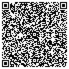 QR code with Diversified Distribution contacts