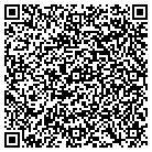 QR code with Chello's Salon And Day Spa contacts