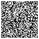 QR code with Scioto River Storage contacts