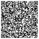 QR code with Valley Custom Interiors Inc contacts