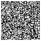 QR code with Mountain View Mobile Homes contacts