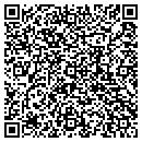 QR code with Firestone contacts