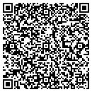 QR code with Tnt Tools LLC contacts