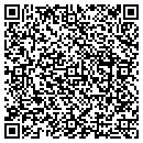 QR code with Choleys Spa & Salon contacts