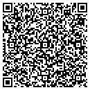 QR code with Secure Collateral Storage contacts