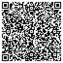 QR code with Moutain View Mobile Home contacts